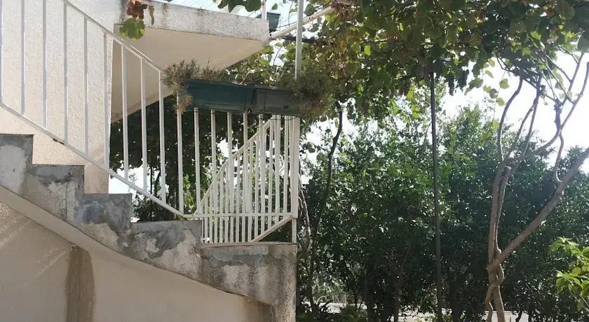 Guest House Radovic