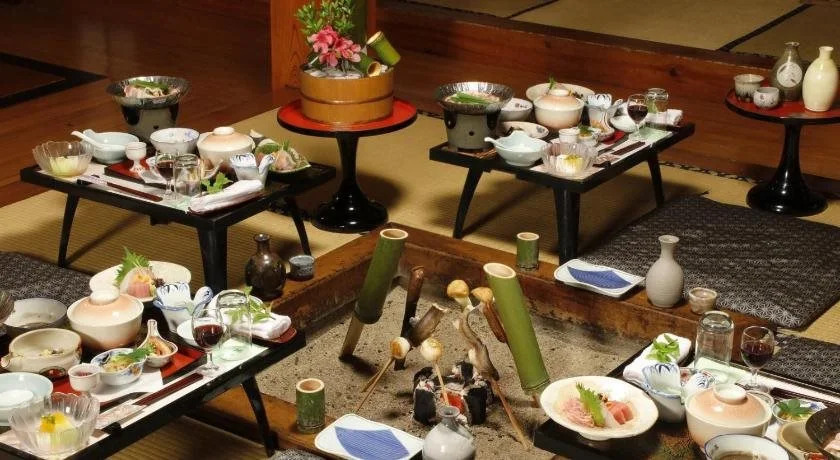 Kamiyashiki Taira no Takafusa