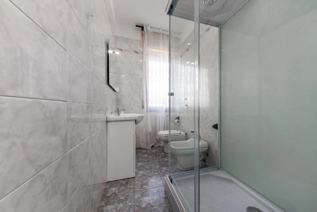 Casa da Suite Superba