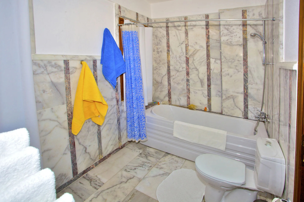 Efes Butik Otel