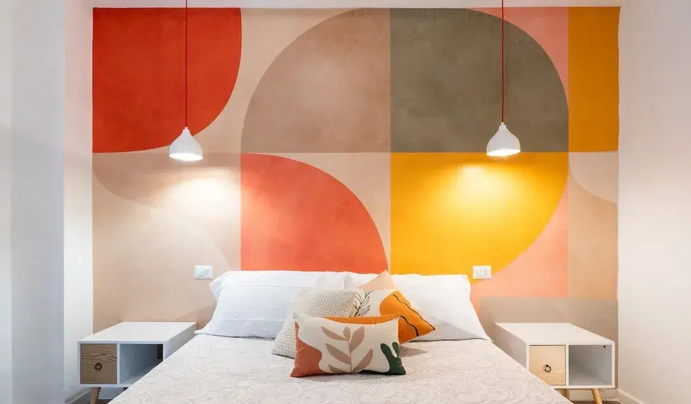 BARIROOMS - Melo Suites
