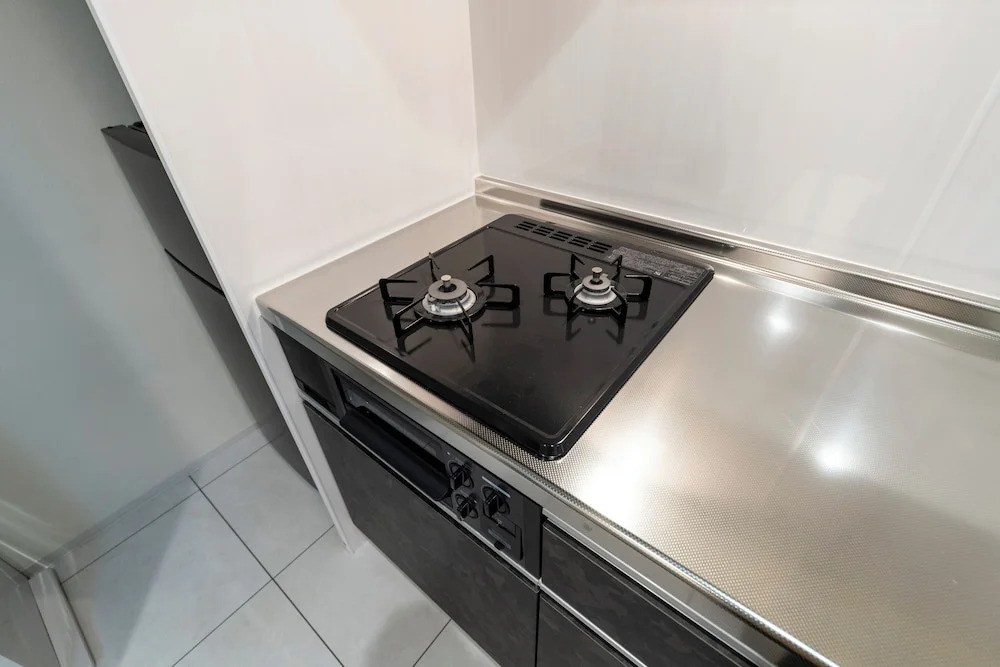 Nestle Alpha S7W8 402