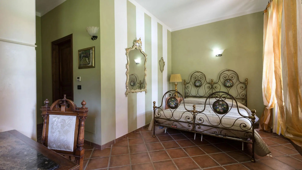 Villa Miki 10, Emma Villas