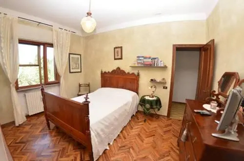Agli Olivi