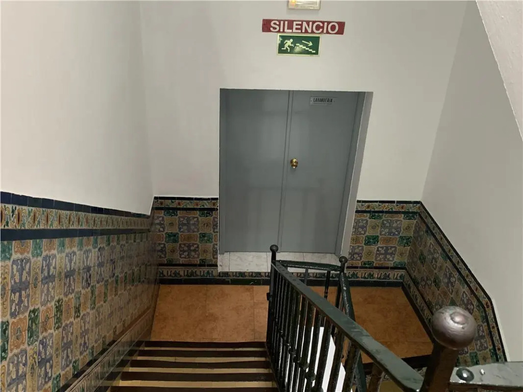 Hostal Alcobia