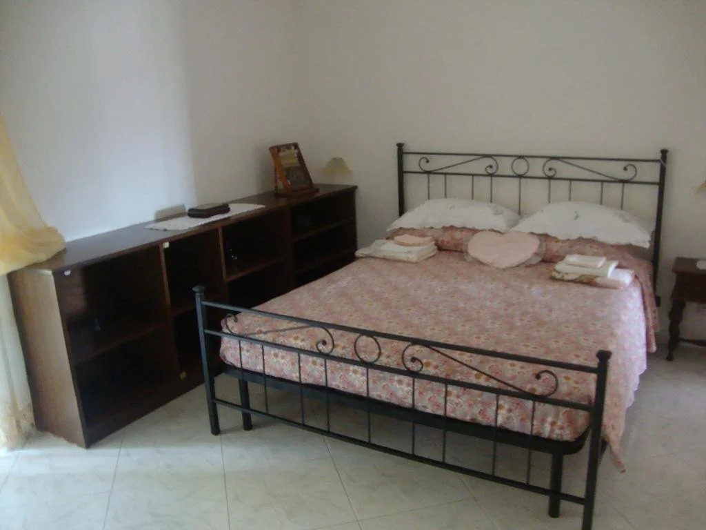 Villa Barbara