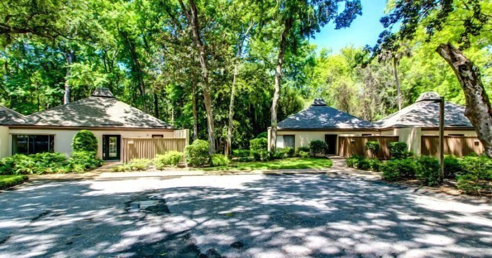 3214-fairway-oaks