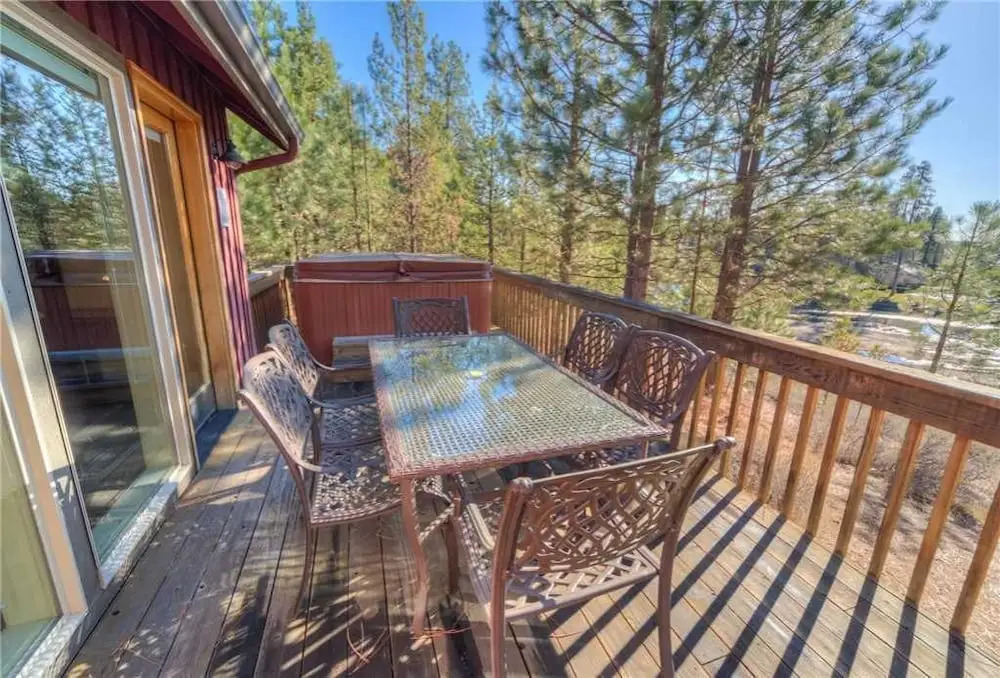 Beaver Drive 16539