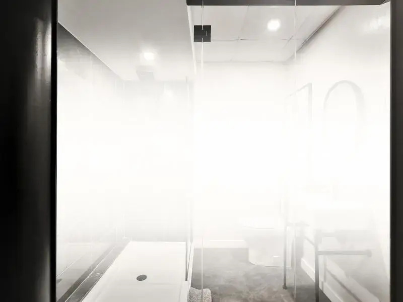 Hygie Boutique Hotel