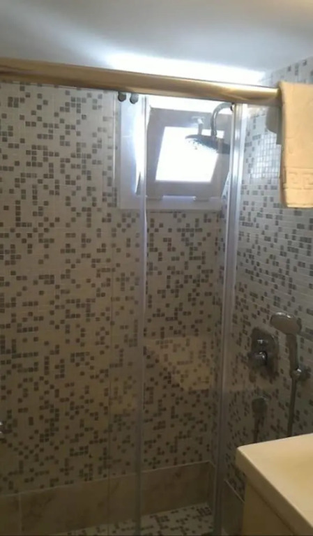 Iz Birak Hotel
