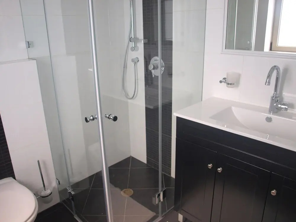 MBH4 - 12 Maavar Beit Haknesset - Jerusalem-Rent