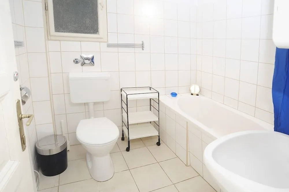 Podmaniczky