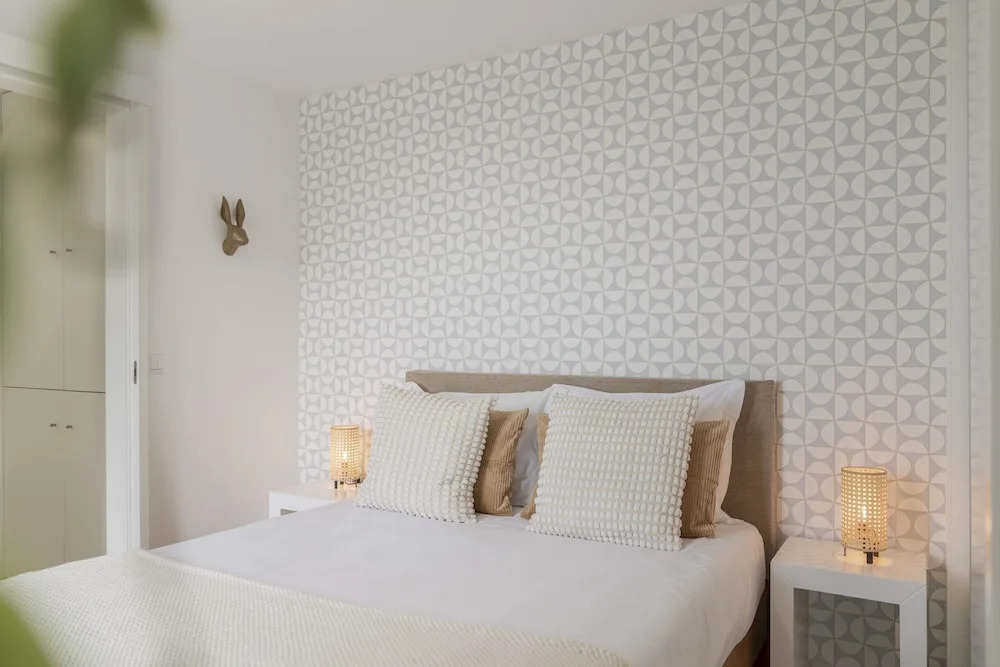 Family Holidays in Madeira - Casa da Lombada