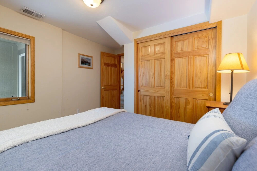130 Meisel Drive 4 Bedroom Townhouse by RedAwning