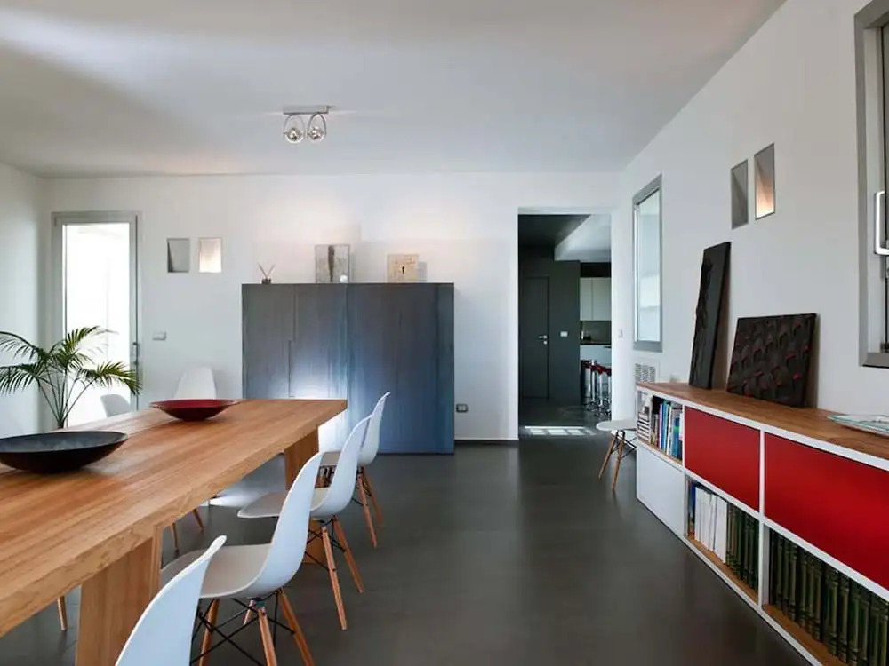 Fully Equipped Villa With Private Pool, Very Suitable for Groups