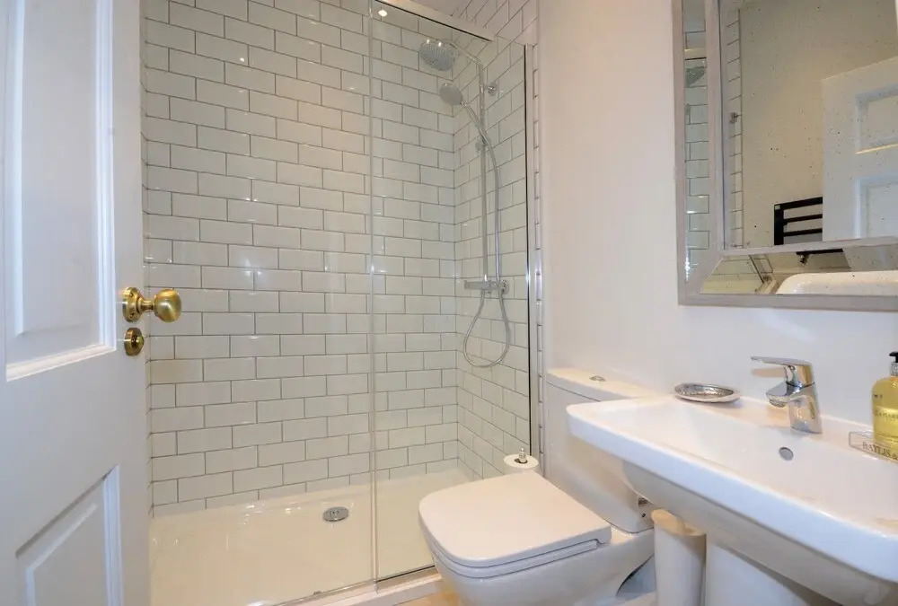 Fishergate Luxury Town House- Close To City Centre