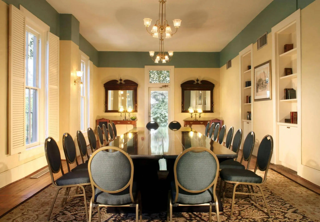 Plaza San Antonio Hotel & Spa, Autograph Collection