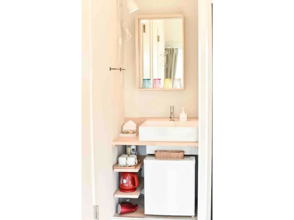 Murao Building 3F, 4F - Vacation STAY 51077v