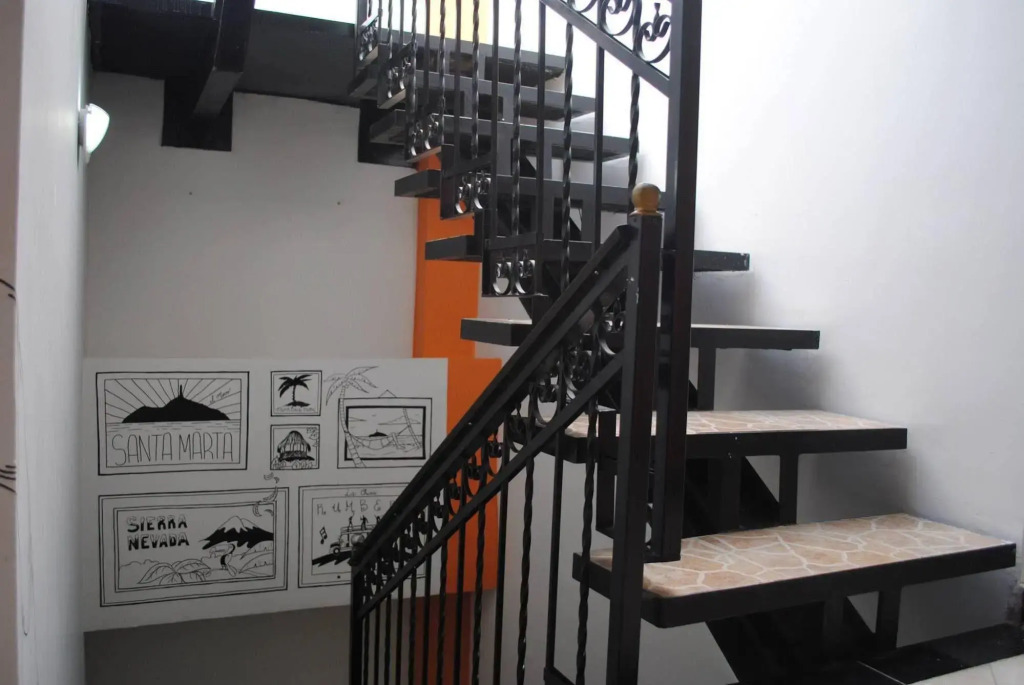 Hostal Zleeping