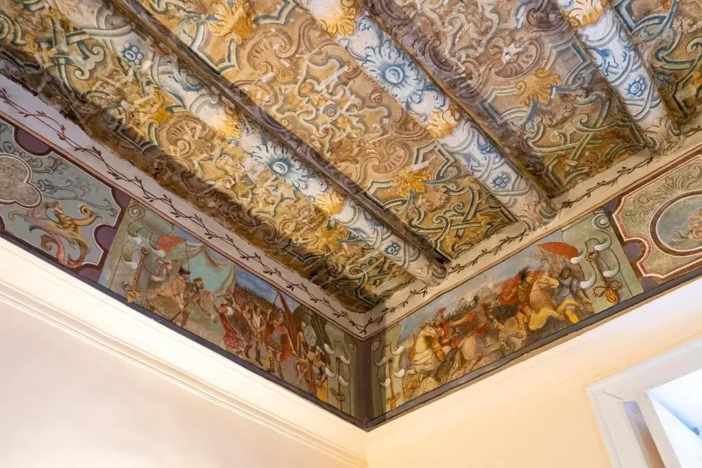 Residence San Mattia