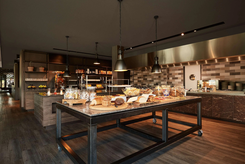 Van der Valk Hotel Nijmegen-Lent