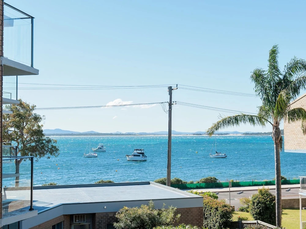 Shoal Bay Road, Bella Vista, Unit 10, 19