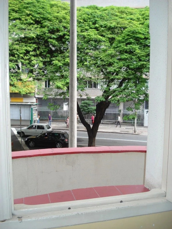 Hotel Mosaic