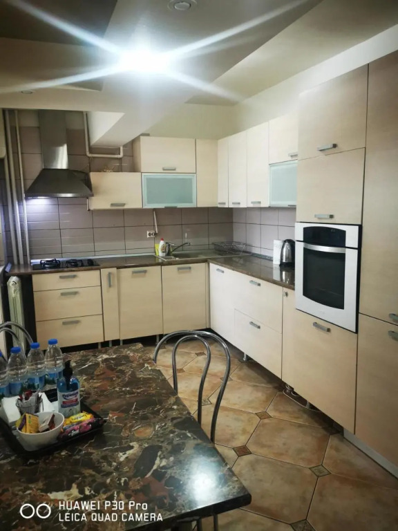 NOOA RESIDENCE, Bd Unirii, nr 70,bloc J4, sc 3