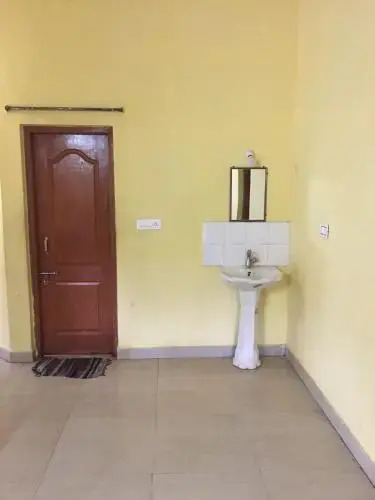 Mansarovar Holiday Home