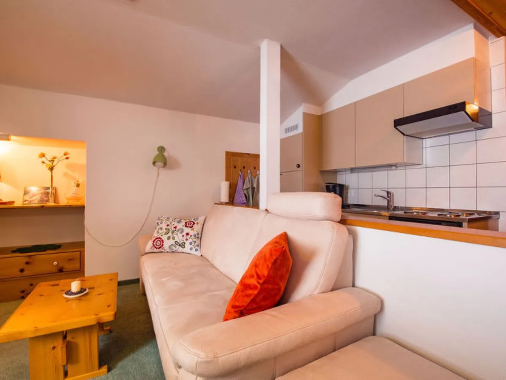 Atlantis-Appartements 31818