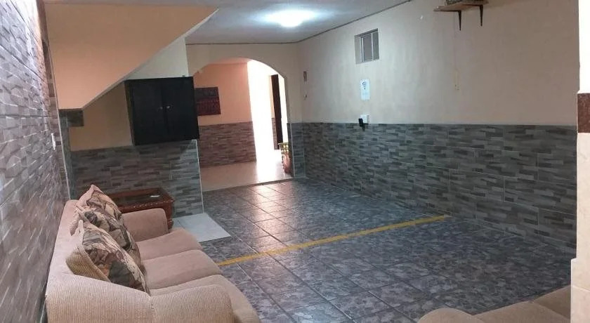 Hacienda Cañada Rica 1