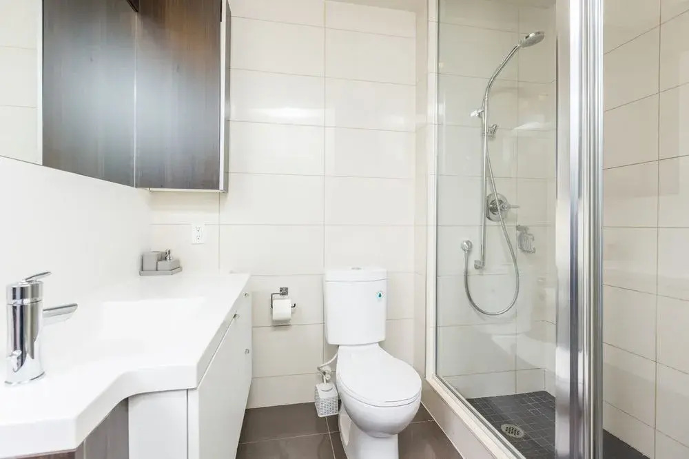 Applewood Suites - Convention Centre & Blue Jays