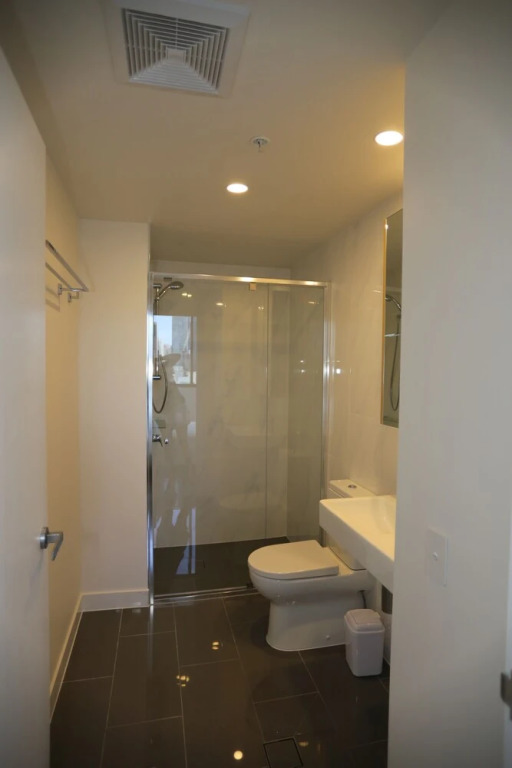 Ivy brisbane (700i)