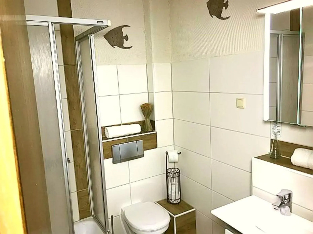 Pension Weißer Brunnen