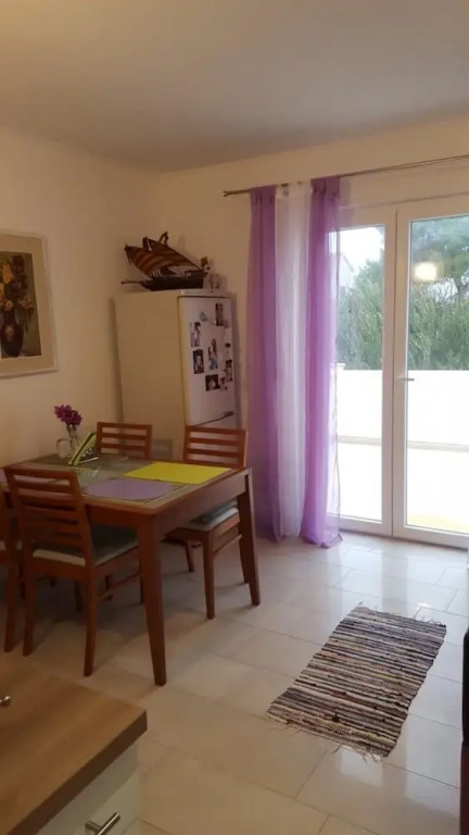 Apartments Vila Punta / Two Bedroom A1