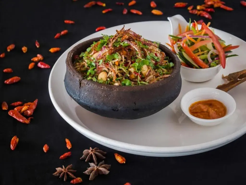 Turaco Spice Tree, a Tribute Portfolio Hotel