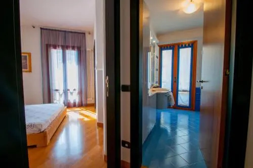 Casa 50