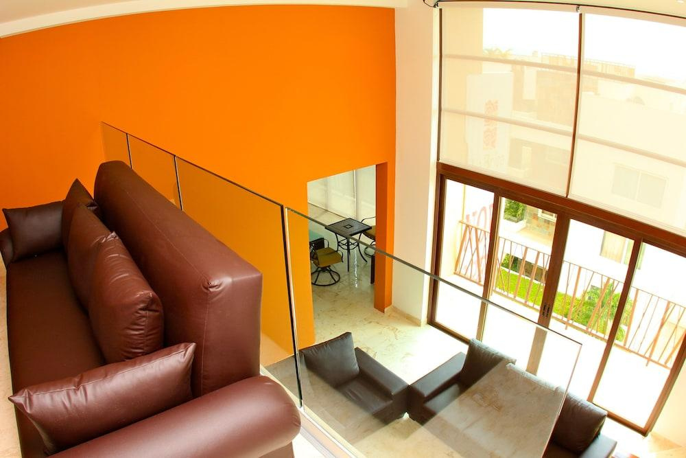 La Brisa Condo by BVR