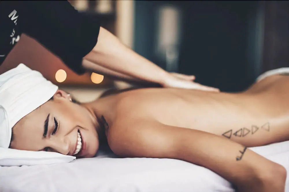 Beyond: Yoga Retreat - All Inclusive Wellness Resort