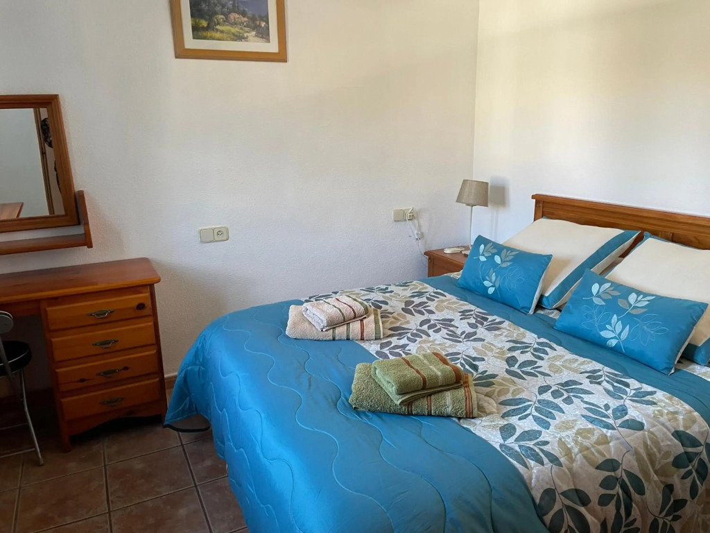 Villa Casa Bella