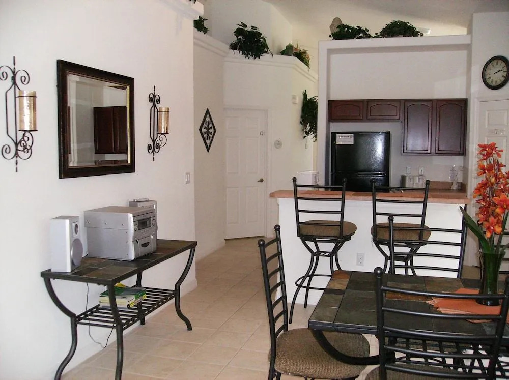 Orlando Renters