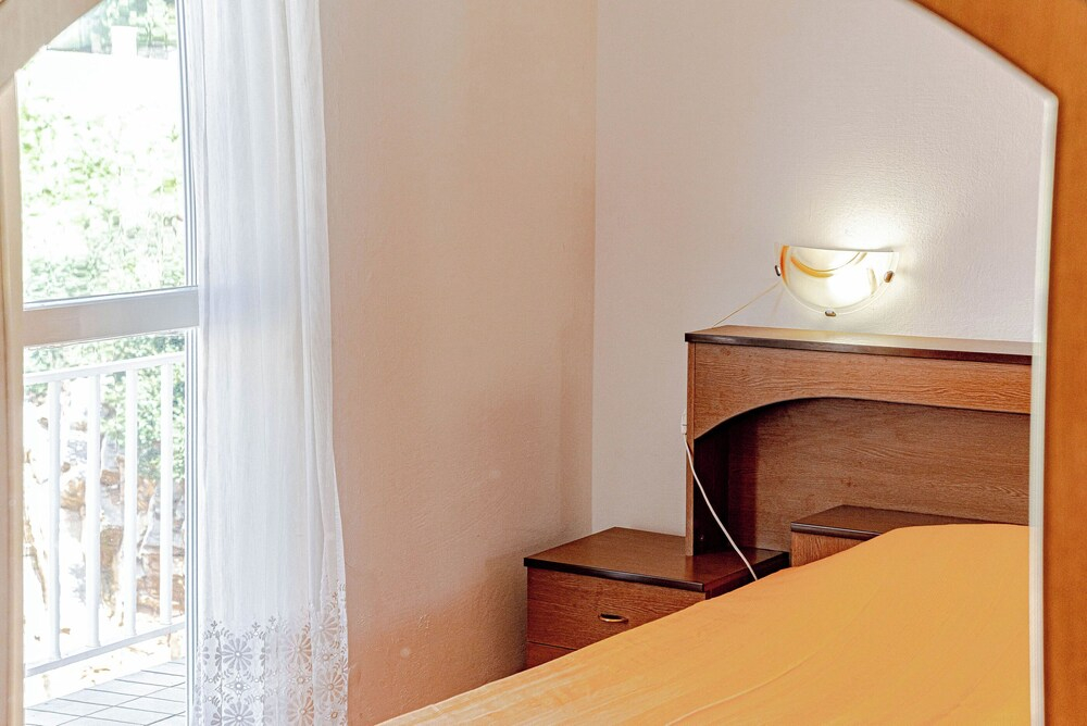 Apartments Vesna