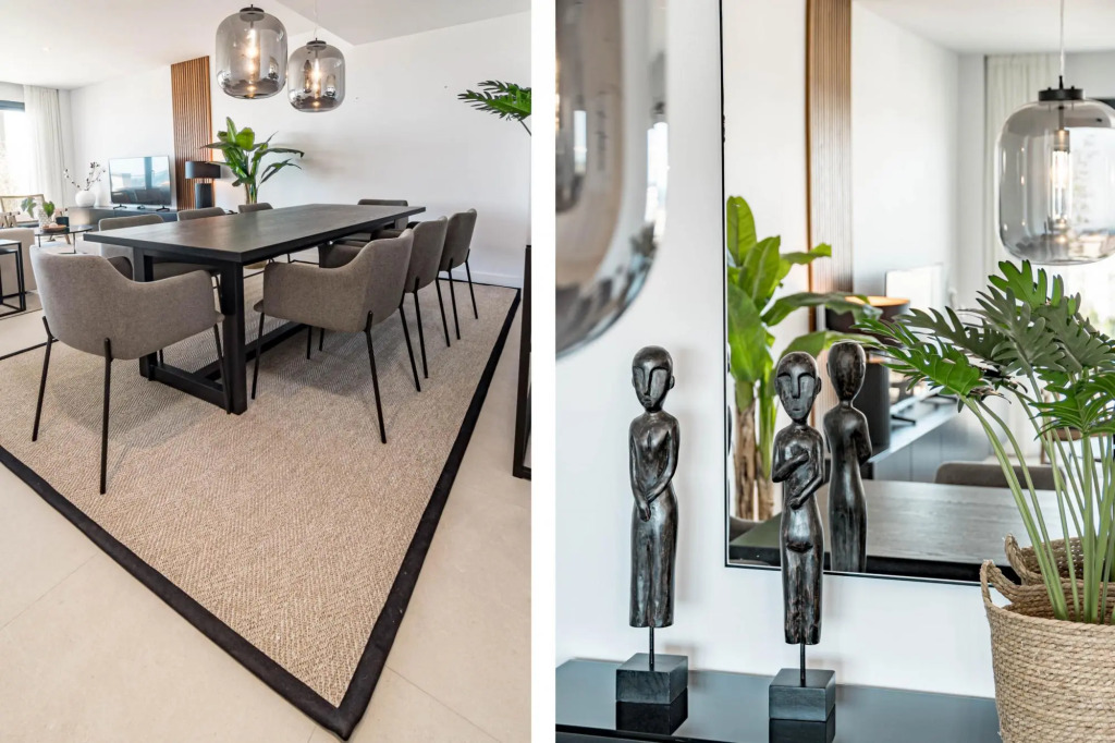 LME144A Spacious & luxury family home