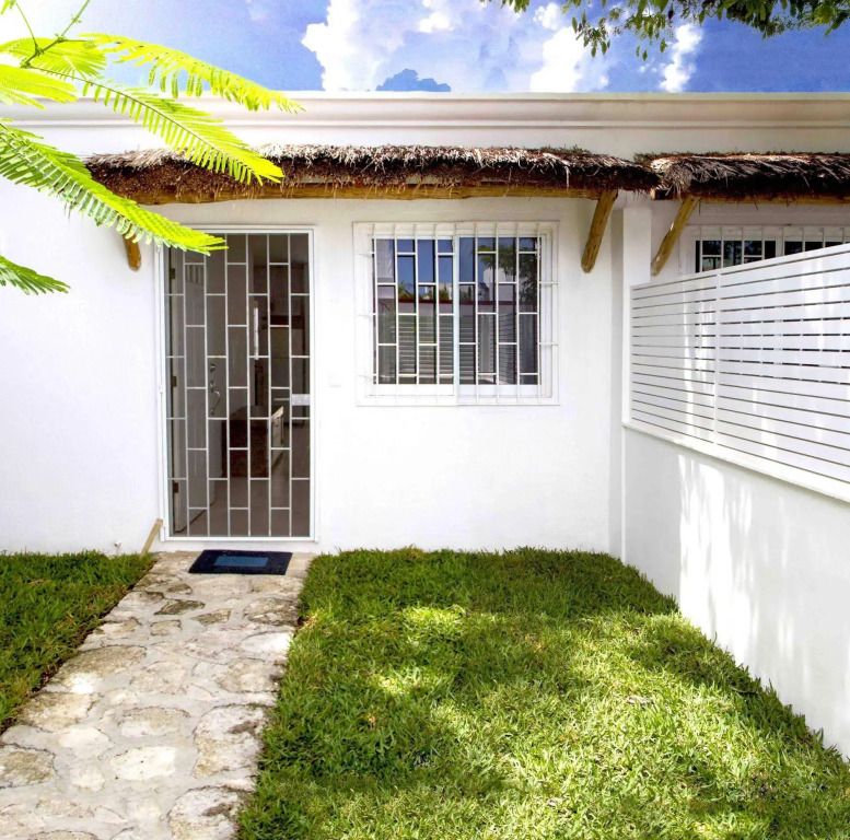 FILRentas TULUM
