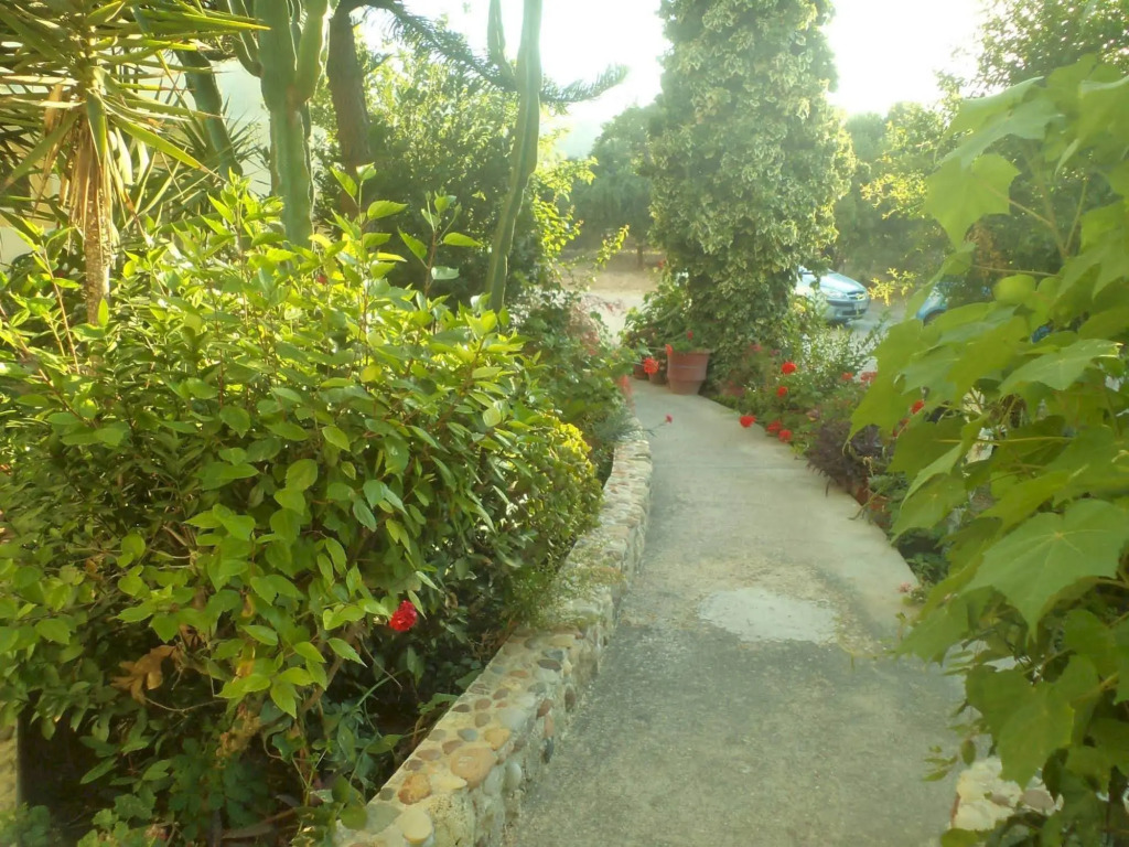 Afentouli Studios