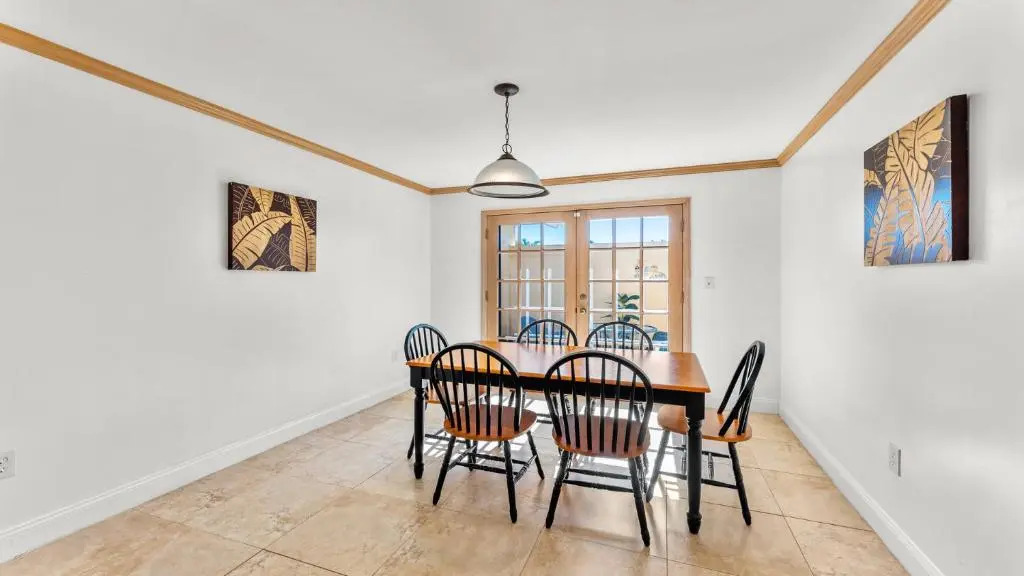 349 Jack Drive