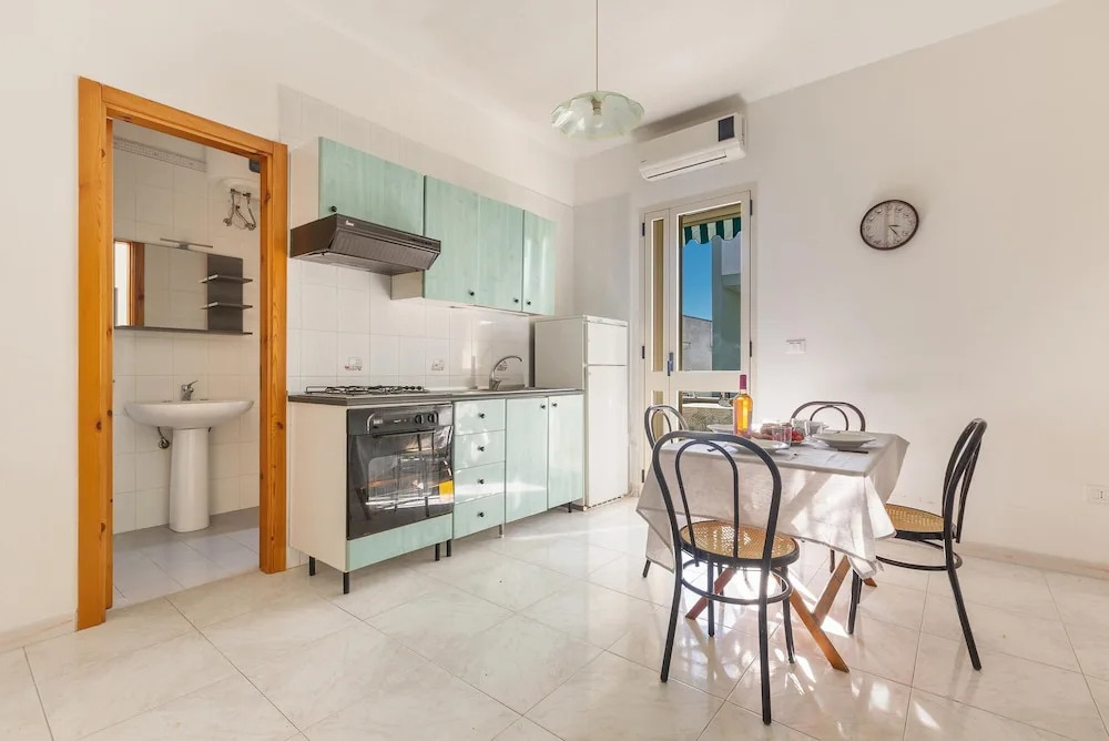 2716 Baia Verde Apartments - Appartamento Timone