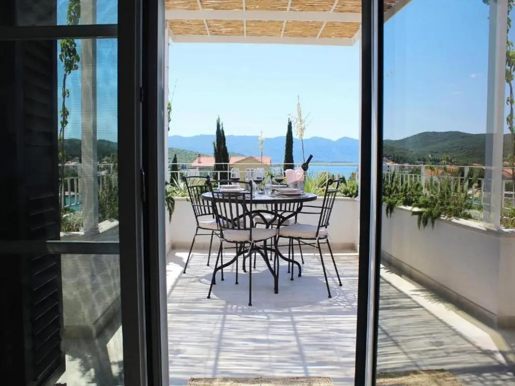 Villa Vera