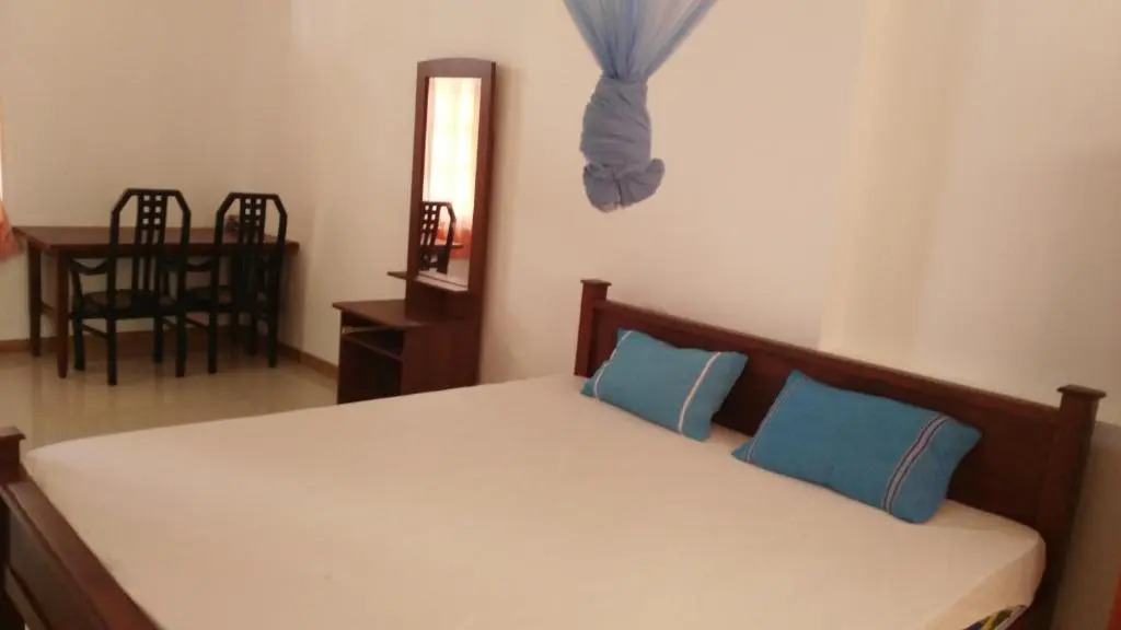 Sena Home