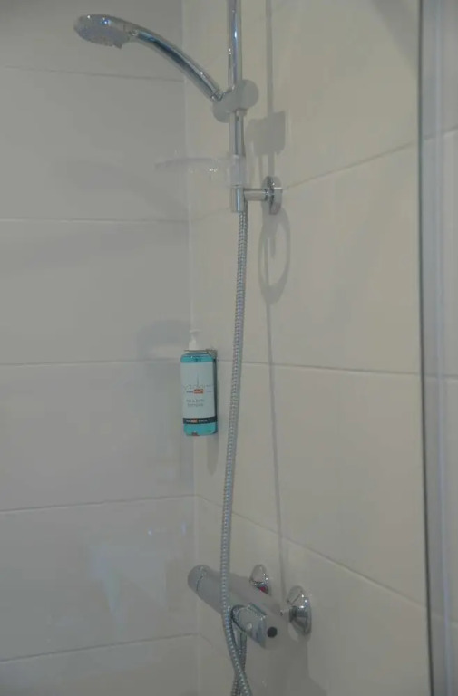 Motel Plus Schönefeld